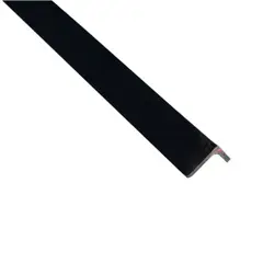 SINMARCA - Angulo laminado 30x3mm tira 6mt