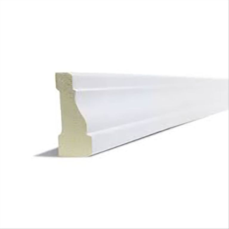 MDF premium PL-385 15x63,5mm 2,4mt