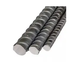 SINMARCA - Fierro hormigon redondo 12mm A630-420H tira 6mt