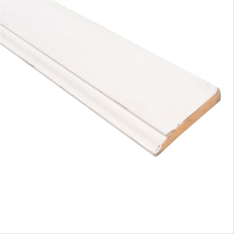 MDF premium GP-240 12x70mm 2,40mt