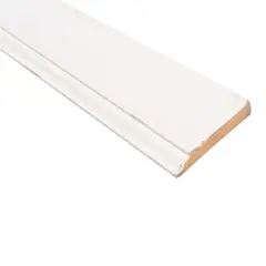 MAFOR - MDF premium GP-240 12x70mm 2,40mt