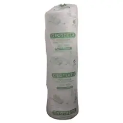 FELTREX - Geotextil G20 1,50mt