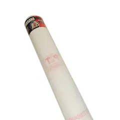 BECTON - Membrana hidrofuga pyt 31,25 m2