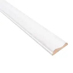 MAFOR - Pilastra MDF premol PL10 12x45mm 2,44mt
