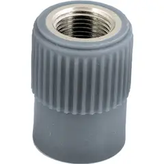 VINILIT - Terminal PPR fusion HI 32x3/4"