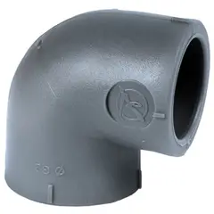 VINILIT - Codo PPR fusion 90º 20mm