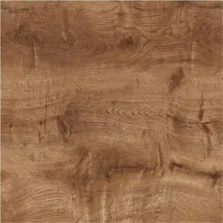 AGT - Piso flotante 8 mm Natura Rodos 1,83 mt2