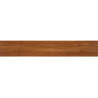 KLIPEN - Piso laminado brillante 8,3 mm Butia caja 1,9052 mt2