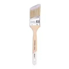 COLORINDEX - Brocha barniz 2" biselada