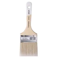 COLORINDEX - Brocha barniz 3"