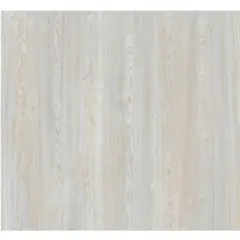 AGT - Piso flotante 8 mm Bella Camelia caja 2,29 mt2