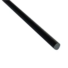 SINMARCA - Fierro redondo liso 12mm tira 6mt