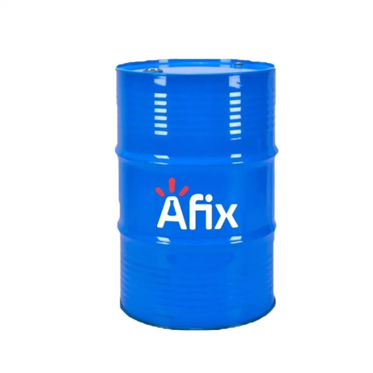 Adhesivo de contacto 60 56 lt