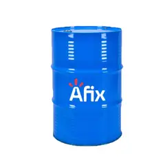AFIX - Adhesivo de contacto 60 56 lt