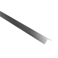 SINMARCA - Esquinero volcanita 25x25x2,4mt