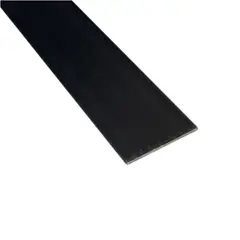 SINMARCA - Pletina 50x3mm tira 6mt