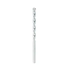 BOSCH - Broca concreto blister 8x80x120mm