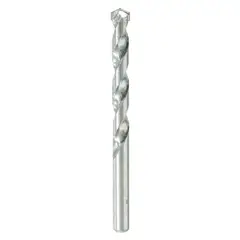 BOSCH - Broca concreto blister 10x80x120mm
