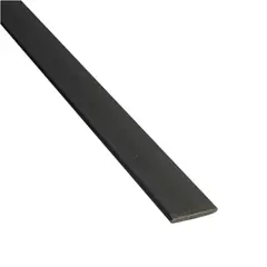 SINMARCA - Pletina 25x3mm tira 6mt
