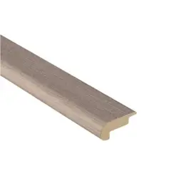 MAFOR - Nariz de grada MDF folio garrison 18x70mm 2,4mt