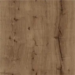 AGT - Piso flotante 8 mm Natura Selge 1,83 mt2