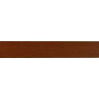 KLIPEN - Piso laminado brillante 8,3 mm Kohu caja 1,9052 mt2