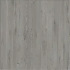 AGT - Piso flotante 8 mm Effect Elbruz caja 1,83 mt2