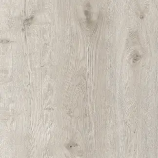 AGT - Piso flotante 8 mm Natura Volga 1,83 mt2