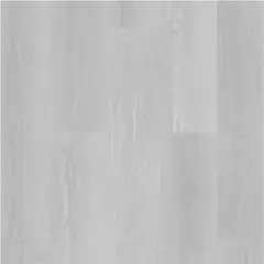 ANTHOLOGY FLOORING - Piso SPC vinílico 5,5 mm Acacia caja 2,22 mt2