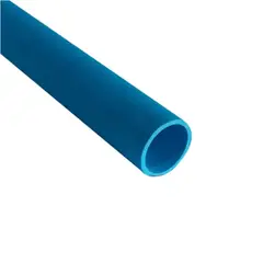 VINILIT - Tubo pvc presion clase 12,5 25mm 6mt para cementar
