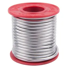 INDEPP - Soldadura estaño 0,5 carrete 1/2kg