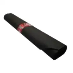 DYNAL - Fieltro asfaltico liso 10/40 1,00 x 40mt