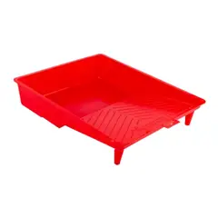 LIZCAL - Bandeja pintura