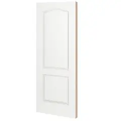 IGAL - Puerta Prestige 0,75x2,00mt