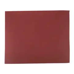 KLINGSPOR - Lija para madera grano 120