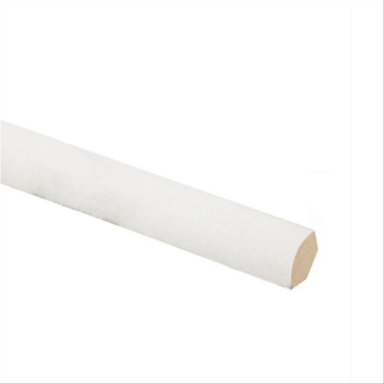 1/4 rodon MDF premol CR1 3/4x3/4mm 2,44mt