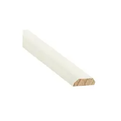 MAFOR - Cubrejunta MDF premol CJ13 1/2x11/2mm 2,44mt
