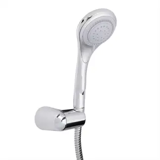 FAS - Monomando tina ducha cromo MCT-1-OP