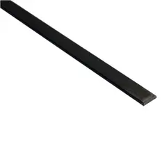 SINMARCA - Pletina 12x3mm tira 6mt