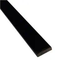 SINMARCA - Pletina 20x5mm tira 6mt