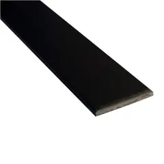 SINMARCA - Pletina 50x5mm tira 6mt