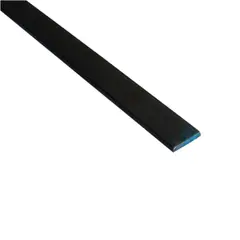 SINMARCA - Pletina 16x3mm tira 6mt