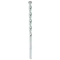 BOSCH - Broca concreto blister 6x60x100mm