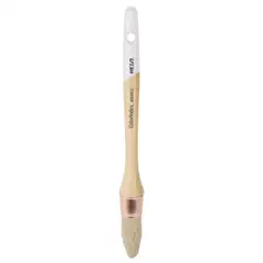 COLORINDEX - Brocha barniz 1" redonda