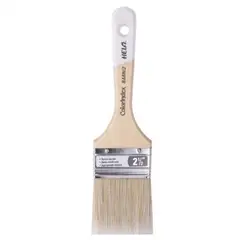 COLORINDEX - Brocha barniz 2.1/2"