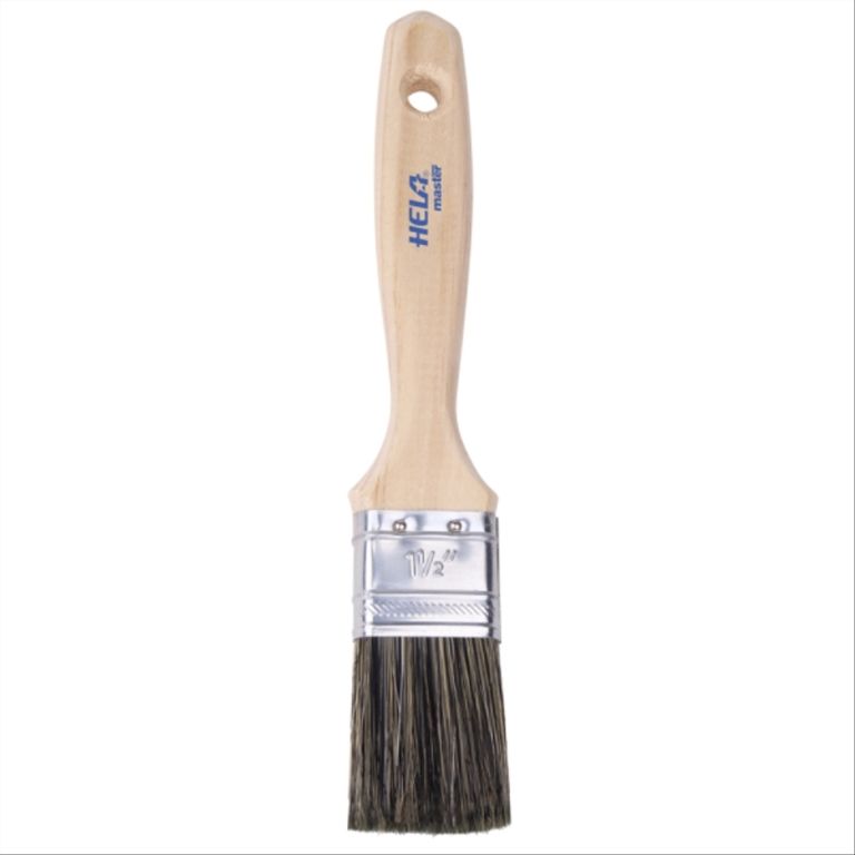 Brocha Master 5/8x1,1/2"