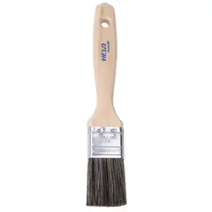 HELA - Brocha Master 5/8x1,1/2"