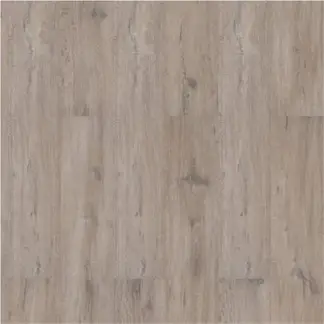 CLASSEN - Piso flotante 8 mm Oak brown gris 1,99 mt2