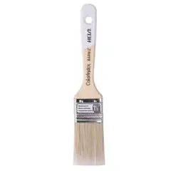 COLORINDEX - Brocha barniz 1.1/2"