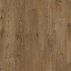 AGT - Piso flotante 8 mm Effect Atlas caja 1,83 mt2